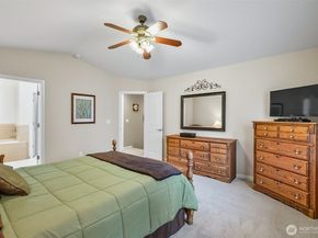 6326 151st Street SE, Snohomish WA 98296