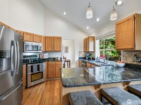 6326 151st Street SE, Snohomish WA 98296