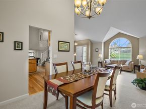 6326 151st Street SE, Snohomish WA 98296