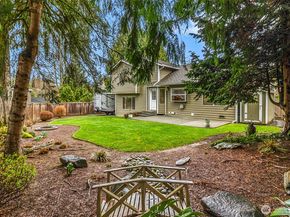 6326 151st Street SE, Snohomish WA 98296