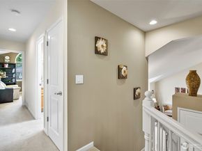 6326 151st Street SE, Snohomish WA 98296