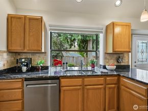 6326 151st Street SE, Snohomish WA 98296