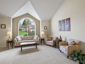 6326 151st Street SE, Snohomish WA 98296