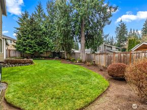 6326 151st Street SE, Snohomish WA 98296