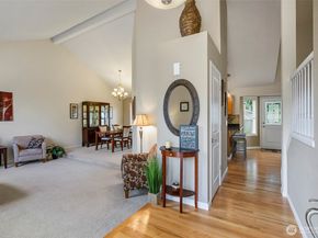 6326 151st Street SE, Snohomish WA 98296