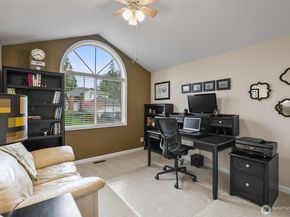 6326 151st Street SE, Snohomish WA 98296