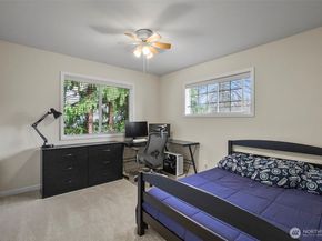 6326 151st Street SE, Snohomish WA 98296