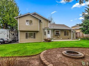6326 151st Street SE, Snohomish WA 98296