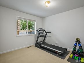 6326 151st Street SE, Snohomish WA 98296