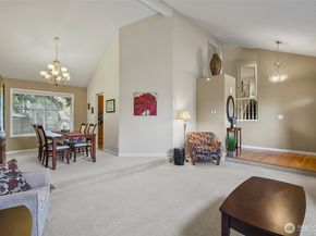 6326 151st Street SE, Snohomish WA 98296