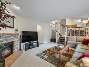 6326 151st Street SE, Snohomish WA 98296