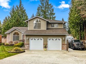6326 151st Street SE, Snohomish WA 98296