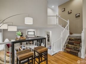 6326 151st Street SE, Snohomish WA 98296