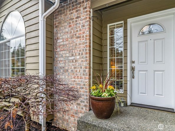 6326 151st Street SE, Snohomish WA 98296