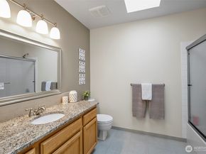 6326 151st Street SE, Snohomish WA 98296