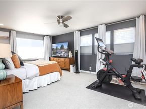 4258 N Whitman Ave, Seattle WA 98103