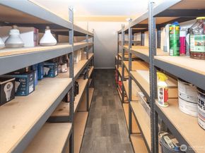 4258 Whitman Avenue N, Seattle WA 98103
