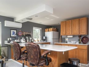 4258 N Whitman Ave, Seattle WA 98103