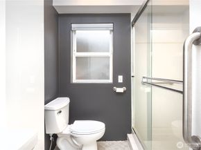 4258 N Whitman Ave, Seattle WA 98103