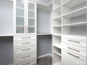 4258 N Whitman Ave, Seattle WA 98103