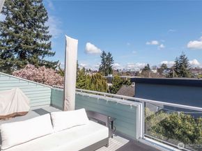 4258 N Whitman Ave, Seattle WA 98103