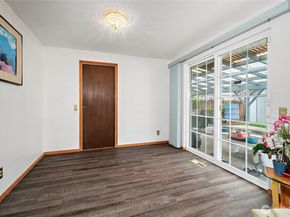 15401 Meridian Avenue N, Shoreline WA 98133