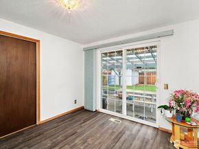 15401 Meridian Avenue N, Shoreline WA 98133