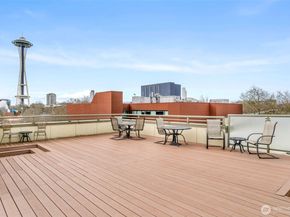 621 5th Avenue N 403, Seattle WA 98109