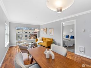 621 5th Avenue N 403, Seattle WA 98109