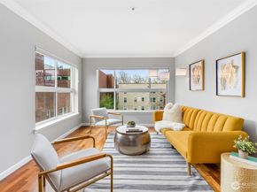 621 5th Avenue N 403, Seattle WA 98109