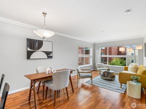 621 5th Avenue N 403, Seattle WA 98109