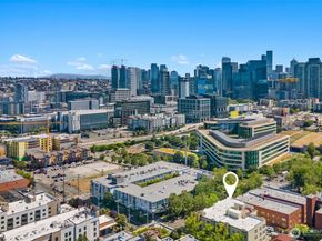 621 5th Avenue N 403, Seattle WA 98109