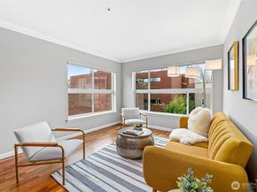 621 5th Avenue N 403, Seattle WA 98109