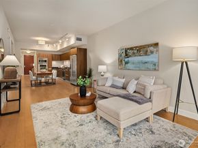 1920 4th Avenue 812, Seattle WA 98101