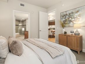 1920 4th Avenue 812, Seattle WA 98101