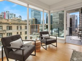 1920 4th Avenue 812, Seattle WA 98101