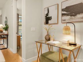 1920 4th Avenue 812, Seattle WA 98101