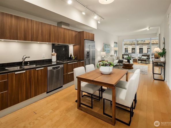 1920 4th Avenue 812, Seattle WA 98101