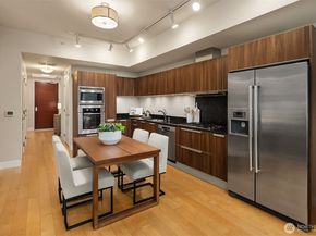 1920 4th Avenue 812, Seattle WA 98101