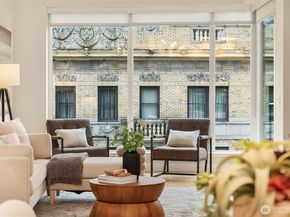 1920 4th Avenue 812, Seattle WA 98101