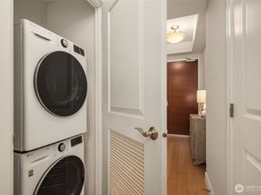 1920 4th Avenue 812, Seattle WA 98101