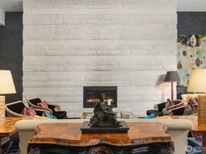 1920 4th Avenue 812, Seattle WA 98101