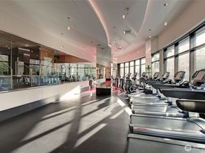 1920 4th Avenue 812, Seattle WA 98101