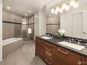 1920 4th Avenue 812, Seattle WA 98101