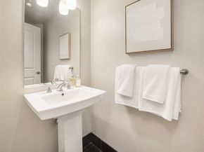 1920 4th Avenue 812, Seattle WA 98101