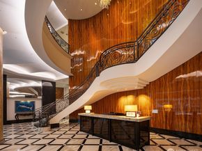 1920 4th Avenue 812, Seattle WA 98101