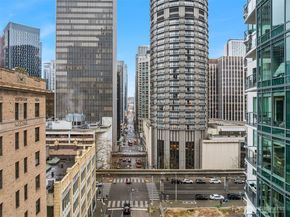 1920 4th Avenue 812, Seattle WA 98101