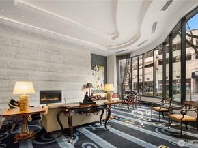 1920 4th Avenue 812, Seattle WA 98101