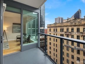 1920 4th Avenue 812, Seattle WA 98101