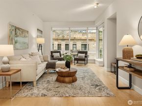 1920 4th Avenue 812, Seattle WA 98101